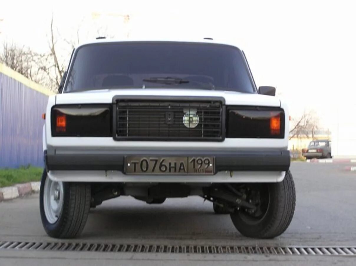 Turba az