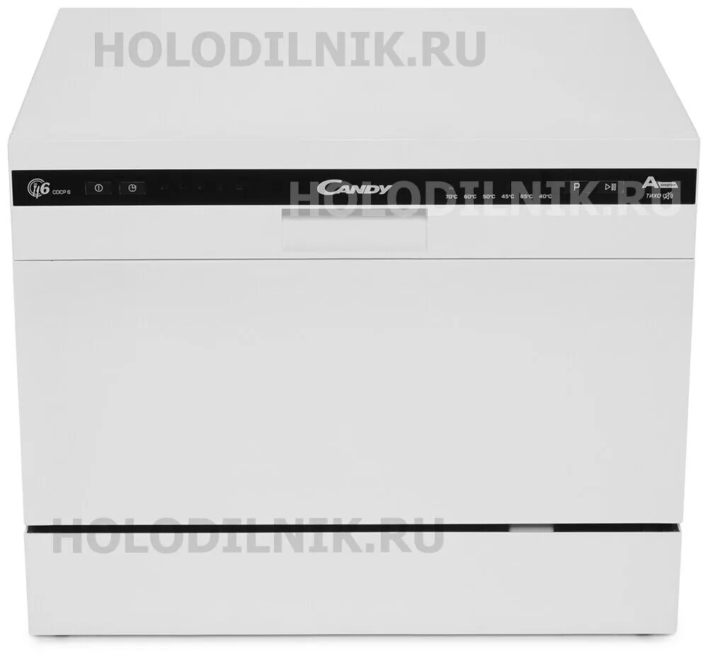 Cdcp 8 e 07. Посудомоечная машина candy cdcp 6/e. candy candy cdcp 6/e-07 посудомоечная машина. candy cdcp 6/e-07, белый.