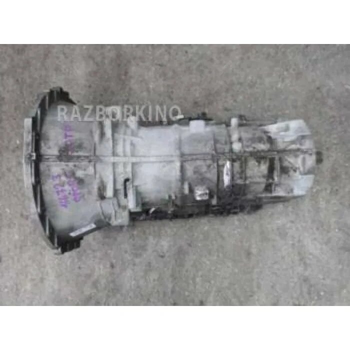 4 дизель. шлейф акпп рендж ровер. 4 бензин. акпп рендж ровер спорт. акпп на рендж ровер 3 3.