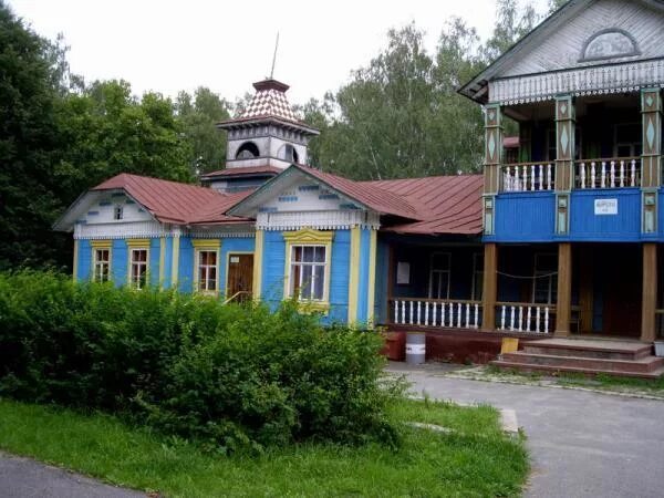 масленица киров порошино. порошино киров тропа здоровья. порошино 2. плес дача шаляпина в с. хостел дубровский киров.