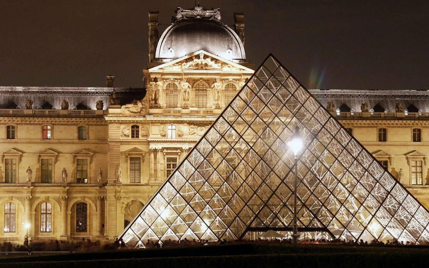 Musee louvre. Музеи. Лувр. Париж. Франция музей Лувр. Париж Лувр. Musee du Louvre. Основатель музея Лувр.