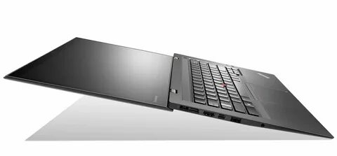 Thinkpad x1 carbon gen 2