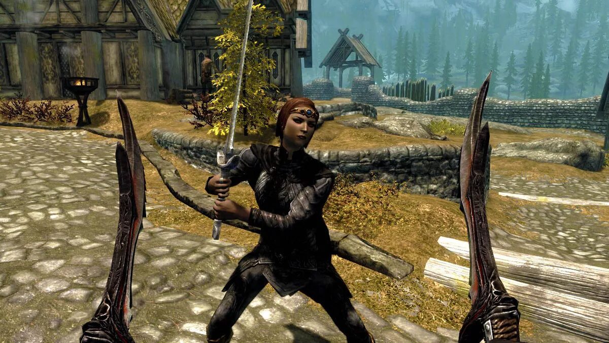 Elder scrolls skyrim читы. Зелдерскроус скайрим. Скайрим 2006. Скайрим 5 системные требования. Скайрим без модов.