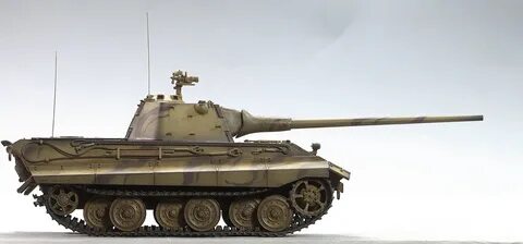 E 50 1