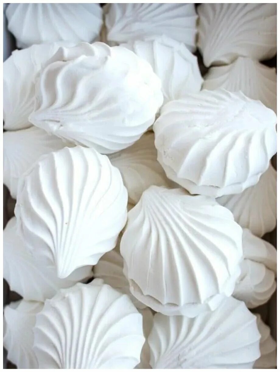 зефир вкус детства. зефир. зефир рошель "бело розовый" 1 кг. зефир классический. любимая кубань зефир.