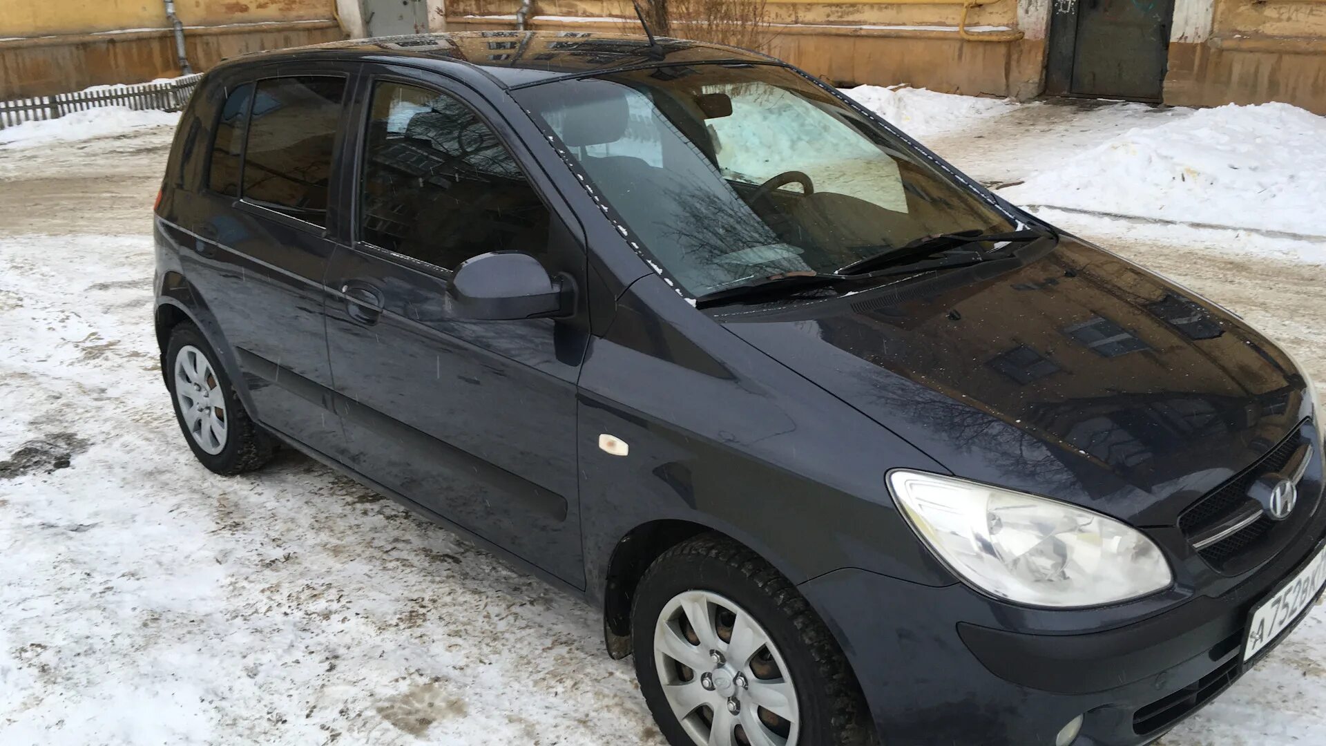 Hyundai getz 2007 года. Hyundai getz 2007 1.4 автомат. хендай гетц 2007 2010. хендай гетц 1.6. хундай гетц 1.6 автомат.