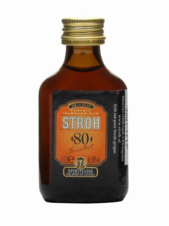 австрийский ром штро 80. штро. Stroh ром австрия. ром штро ягертэ. штро.