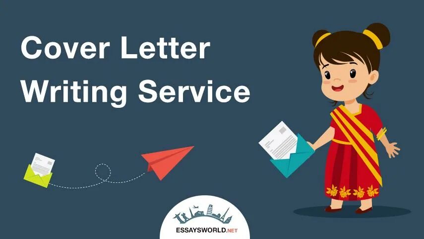 Letter writing service. Cover Letter. Writing Cover. Writting или writing как правильно.