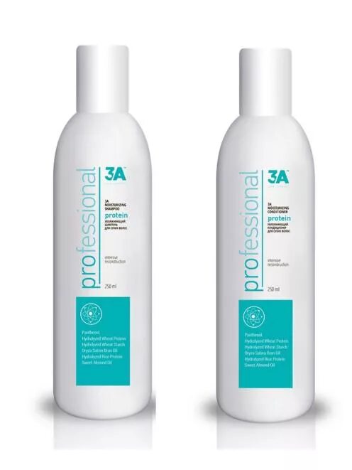 Шампунь для пористых. Moisturizing conditioner screen 250мл. шампунь для сухих пористых волос. шампунь и бальзам для пористых волос. шампунь для пористых волос профессиональный.