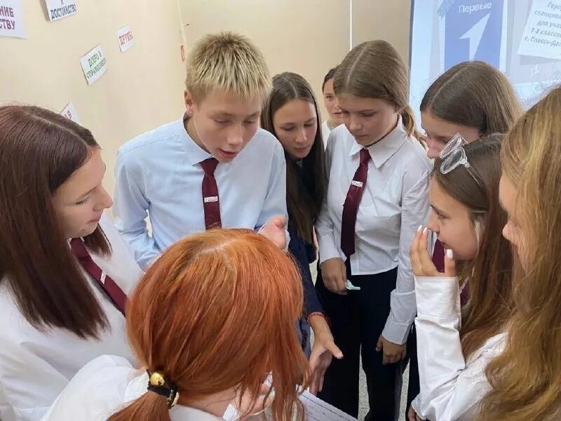 центр образования 1 отзывы. центр образования 1 отзывы. центр образования 1 отзывы. центр образования 114. рдш новозыковская сош квн.