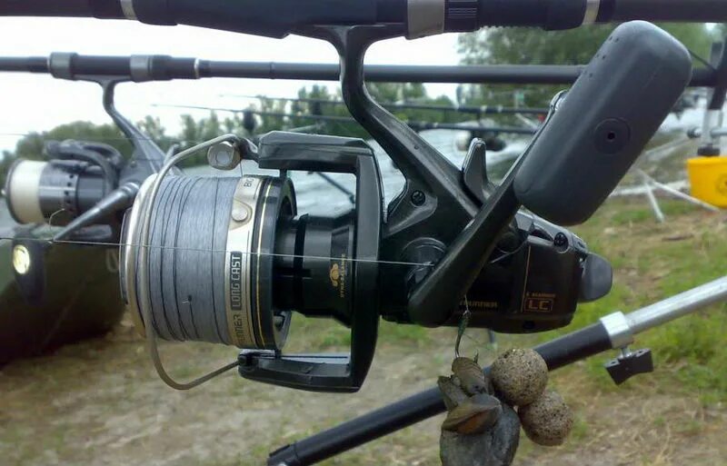 Ловля на макуху монтаж снасти сазана. Катушка salmo elite baitfeeder 8 50br. Макушатник ласточкин хвост узел. Донные оснастки с макухой. Монтаж макухи на сазана.