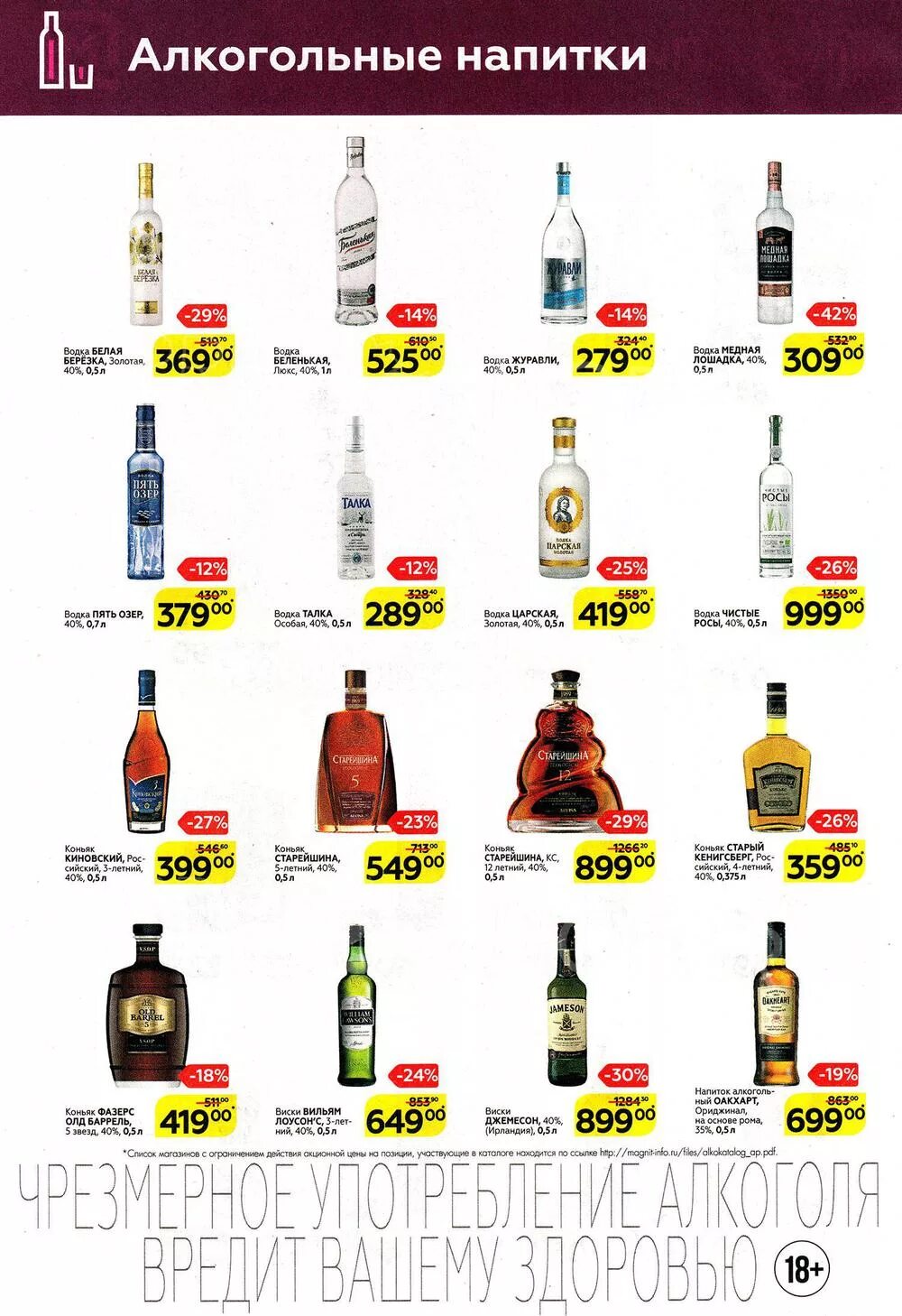 вино каталог. каталог градусы алкоголь. каталог алкогольной продукции. сеть алкомаркетов градус. градусы алкомаркет.