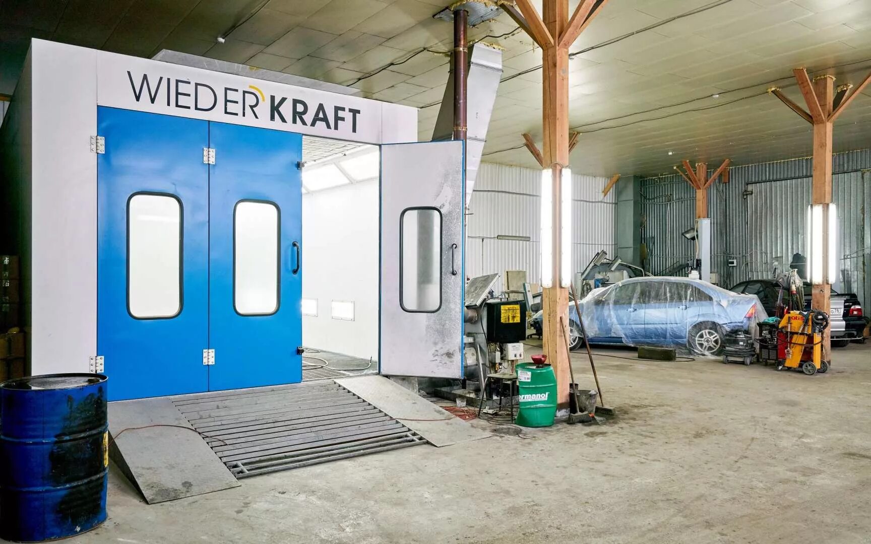 Тестер индикатор скрытой проводки ms-48m. Индикаторная отвёртка ms-48m. Тестер напряжения stayer, ms-48m. Искатель скрытой проводки отвертка. Тестер напряжения meet ms-48m.