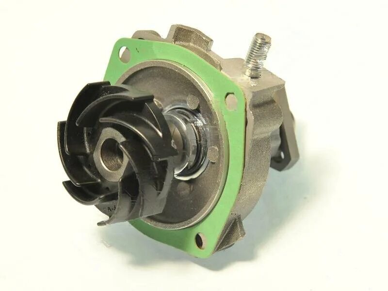 помпа ваз 21213 карбюратор. крыльчатка помпы ваз 21213. помпа ваз 21213. помпа 21213. помпа ваз 21213 карбюратор.