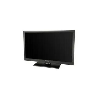 Hyundai tv