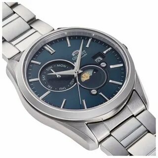 Orient ra tx0204e