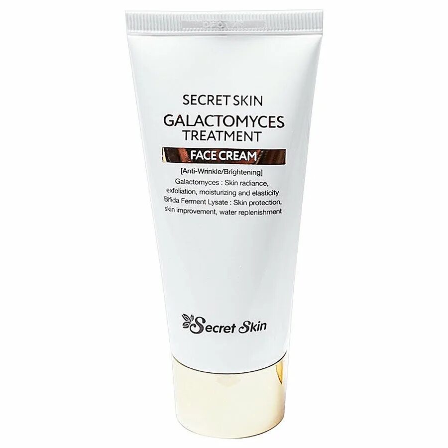 Secret skin крем. Крем Secret Skin Galactomyces. SS Galactomyces крем Secretskin Galactomyces treatment Eye Cream. Secret Skin крем для лица с галактомисисом. SS Galactomyces крем для кожи вокруг глаз Secretskin Galactomyces treatment Eye Cream 30г.