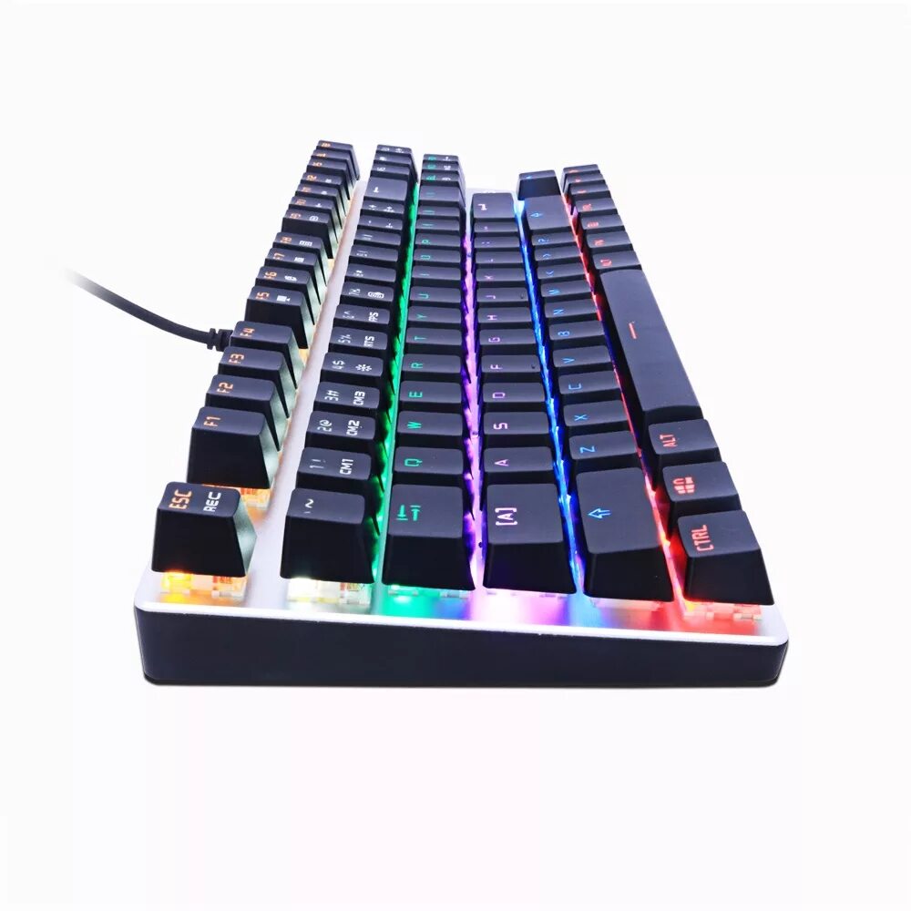 Клавиатура игровая metoo zero. Клавиатура metoo zero x76. Metoo edition mechanical keyboard 87 keys blue switch. Клавиатура с нуля. Metoo edition mechanical keyboard 87 keys blue switch.