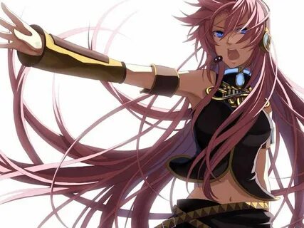 Luka