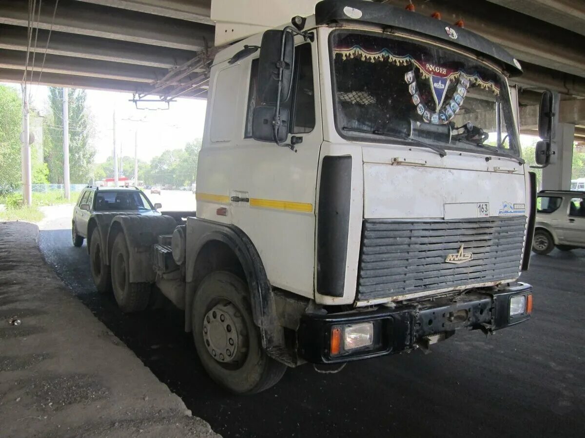 Маз 642208. Маз 642208-020. Маз 642208-230 седельный тягач. Маз 642208-020. Маз 642208-230.