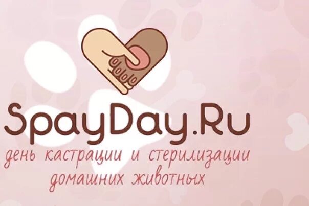 Всемирный день кастрации животных. Spay day. День кастрации 2024. Международный день кастрации. День кастрации 2024.