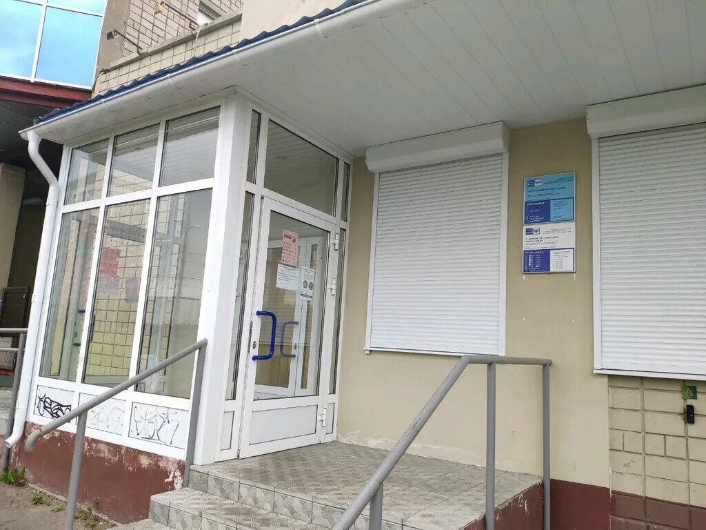 ленина 114 ижевск на карте. пятерочка ижевск. ул ленина 114 ижевск. ул ленина 114. ленина, д.