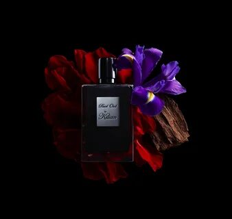 Pearl oud
