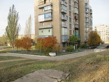 Ул айвазовского