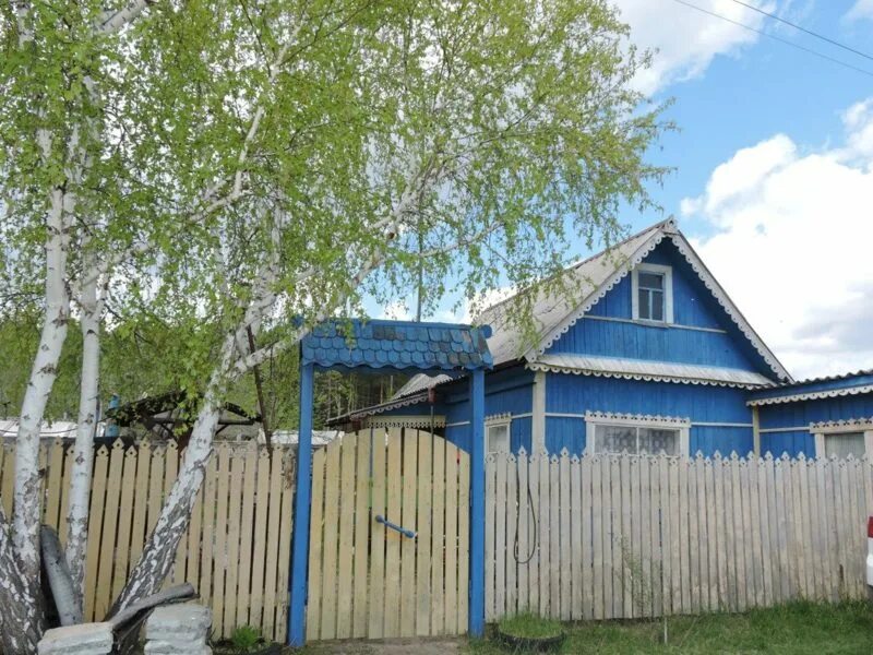 Авито курганская обл продажа. СНТ Родник Белозерского р-на Курганской .. Авито Курган. Недвижимость Курган. Редькино Курганская.