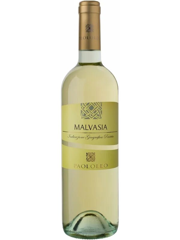 Сл 0,75 л malvasia spumante issi. Белое вино мальвазия. Malvasia вино. Мальвазия бьянка. Сл 0,75.