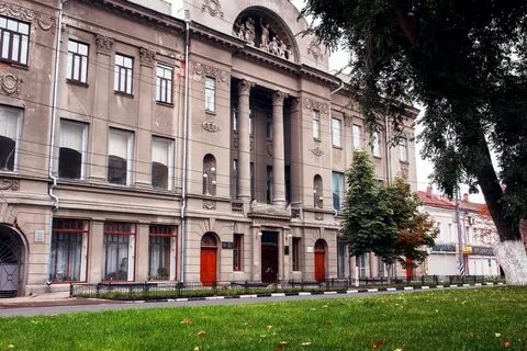 Дворец творчества детей садовая