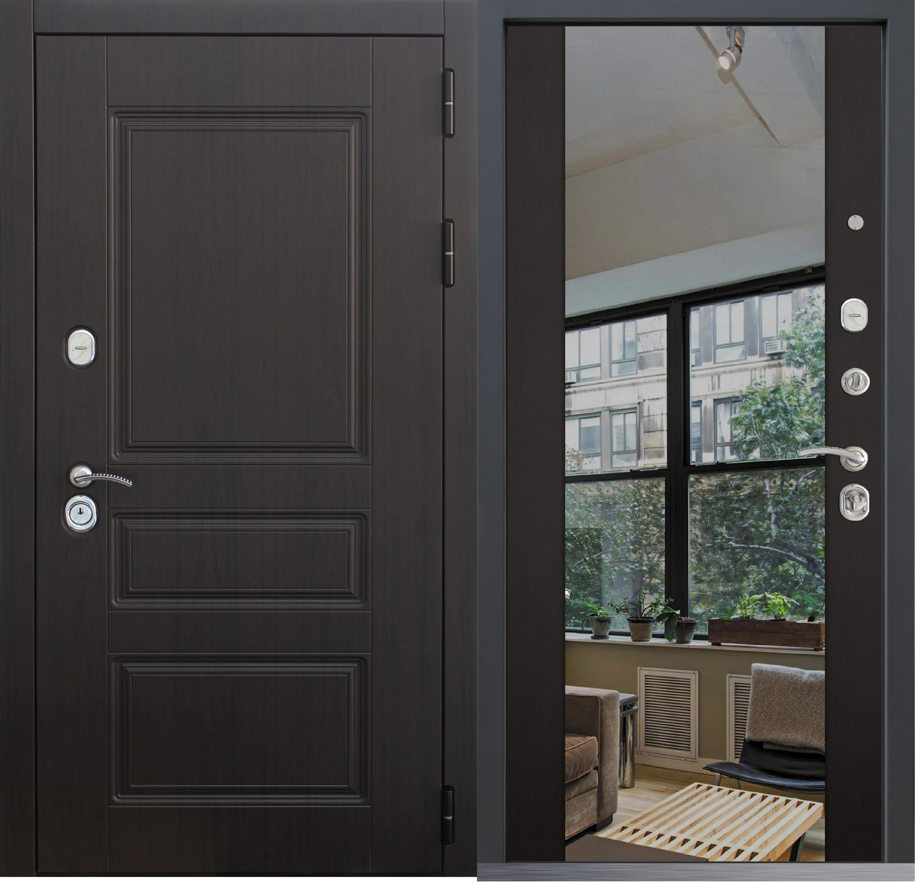 Входная дверь commanddoors classica. Command doors. Дверь классика-43 сафари. Command doors grafit. Пластиковая дверь в графитовом цвете в ванную.