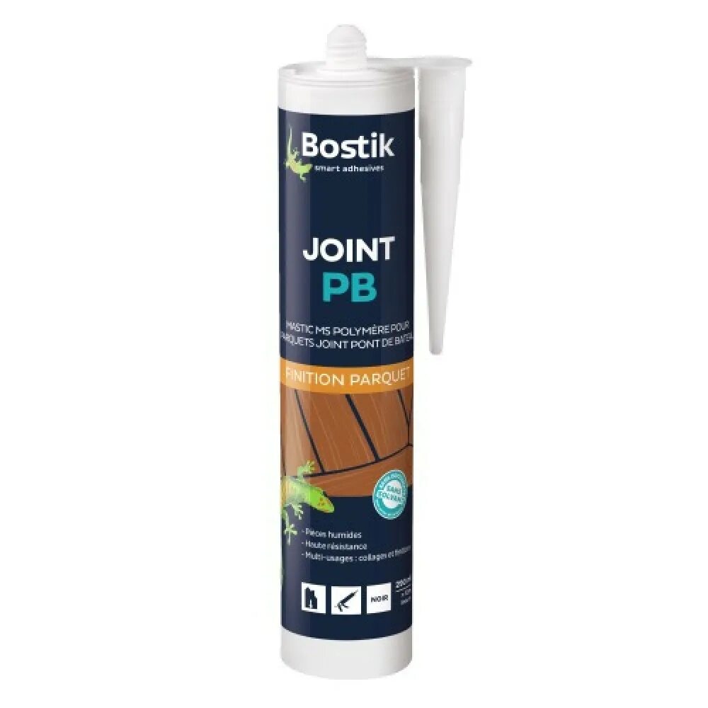 Герметик ms полимер для ванной. Герметик bostik 2750 ms. клей-герметик bostik joint pb. герметик для паркета coswick joint. герметик bostik мезшовеый.