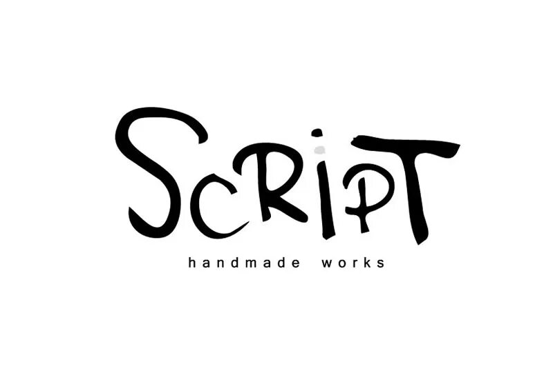 Script картинка. Скрипт логотип. Надпись скрипт. Script без фона. Скрипт изображение