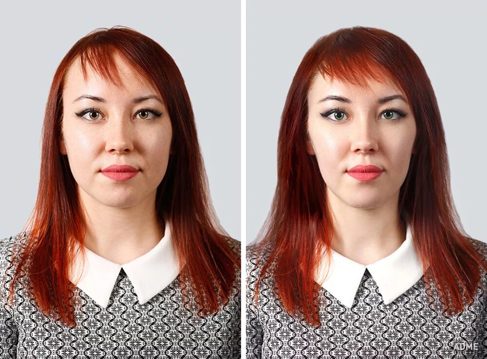 Приведения на фотографиях с людьми. Отзеркаливание фотографии. На этой фотографии мы видим. Мир сквозь очки. Приведения на фотографиях.