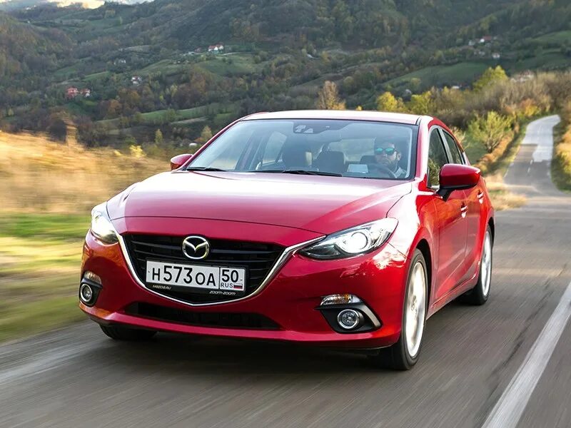 Mazda 3 2013. Мазда 3 3 поколение. Мазда 3 2017. Мазда 3 2013-2017.