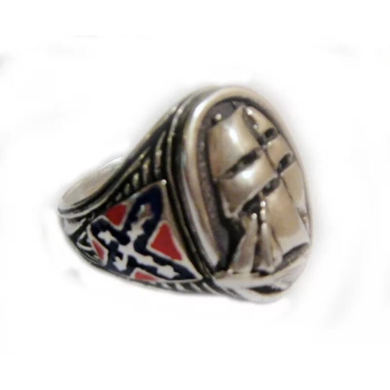 подвеска баба яга на метле серебро. перстень бабы яги. перстень бабы яги. кольцо коготь. бусина баба яга.