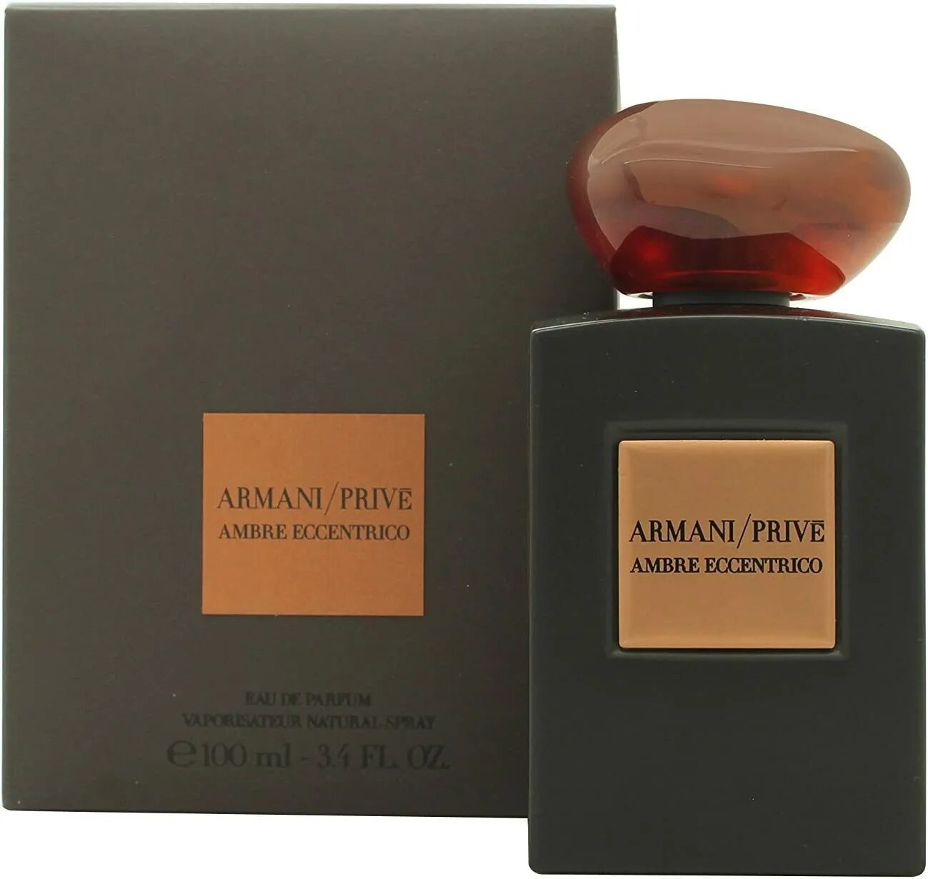 Giorgio Armani Armani prive Ambre Orient. Armani prive Musc Shamal women. Парфюм Armani prive gardenia Antigua 100 мл. Армани prive Orange. Armani prive отзывы