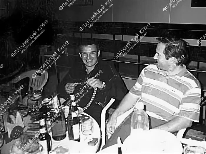 Евпатория опг. Юхненко евпатория. Евпатория опг. Евпатория опг. Николай котляревский евпатория.