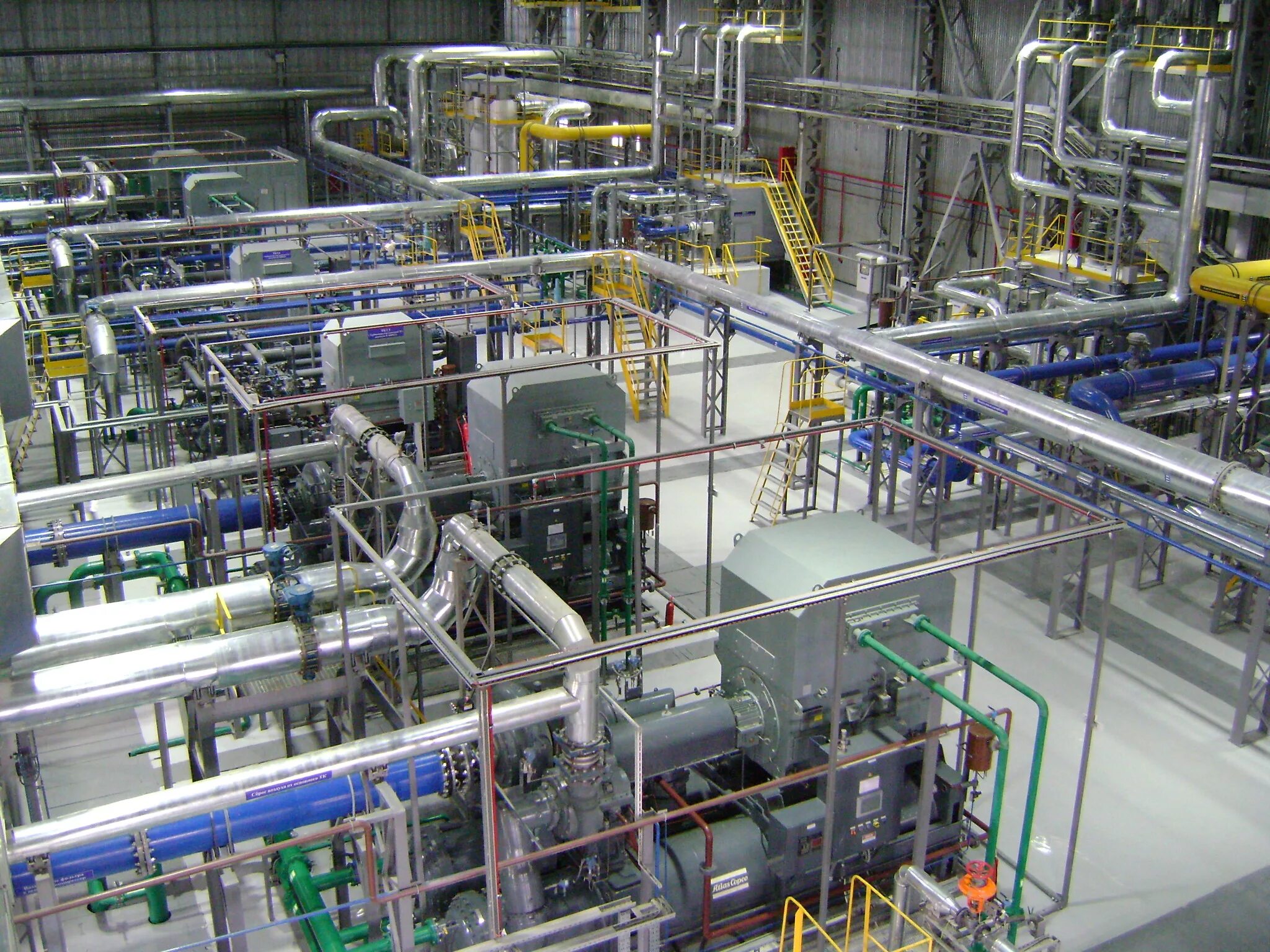 Корнев михаил олегович. Автоклав покровский рудник. Покровский рудник генеральный директор. Автоклав покровский рудник. Ооо "олекминский рудник" тындинский район знак.