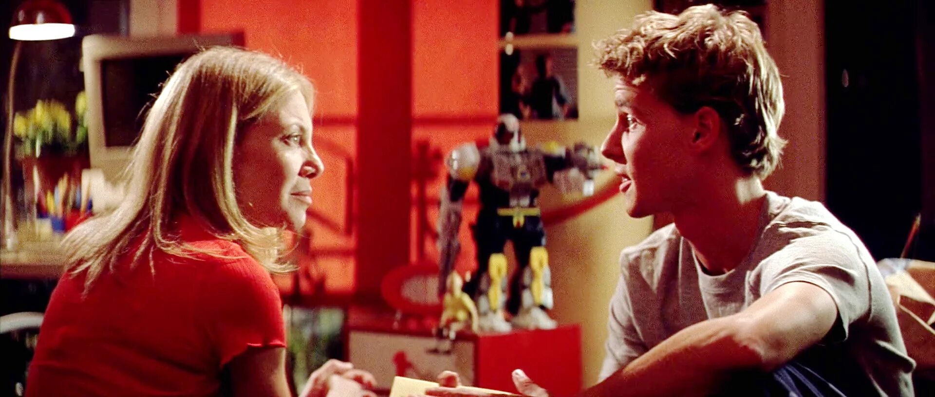 Аватарки i love my father. L my mother. L my mother. L my mother. My mother 5 класс.