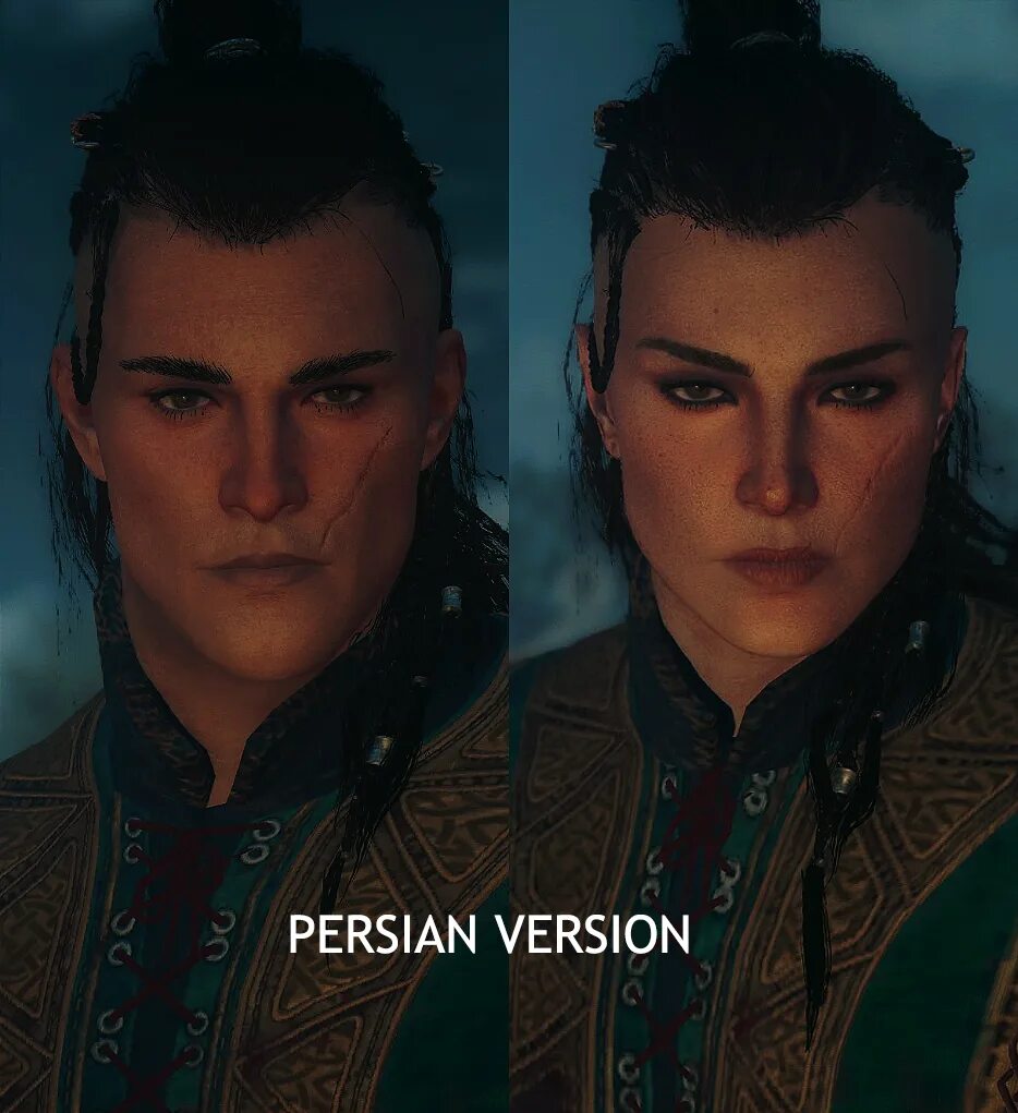 Assassin s creed valhalla дополнения. Ассасин крид вальгалла прически. прически из assassins creed valhalla. assassins creed valhalla текстуры лица. фраер внешность assassins creed valhalla.