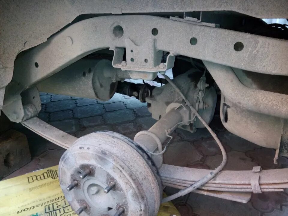 Opel frontera b подвеска. Frontera b передняя подвеска. Опель фронтера а 2. Передняя подвеска опель фронтера б. 4 передняя подвеска.