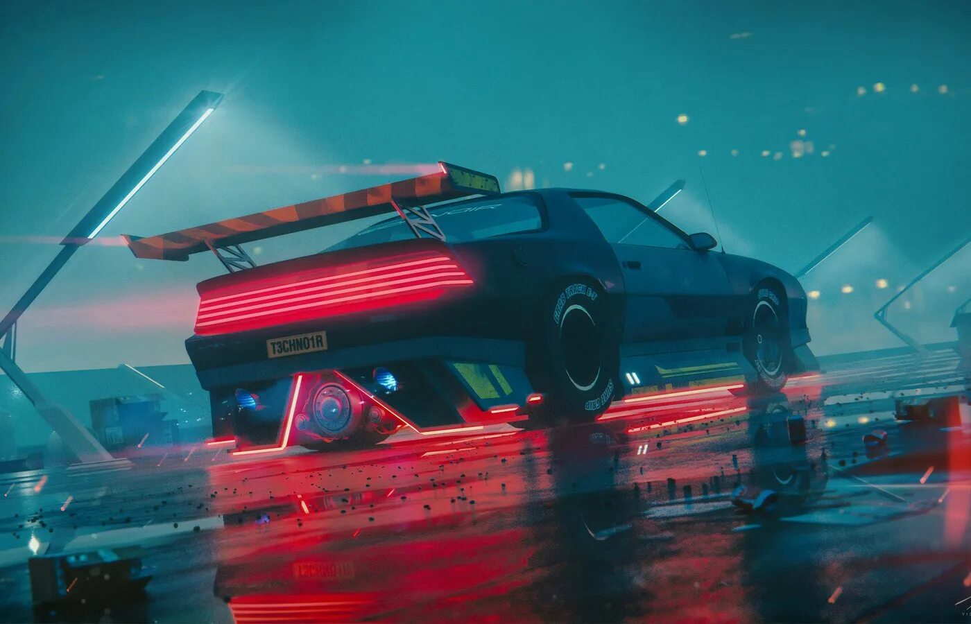 Wallpaper engine wallpapers download. Chevrolet Camaro Cyberpunk 2077. Chevrolet Camaro Cyberpunk. Синтвейв киберпанк. Делориан киберпанк 2077.