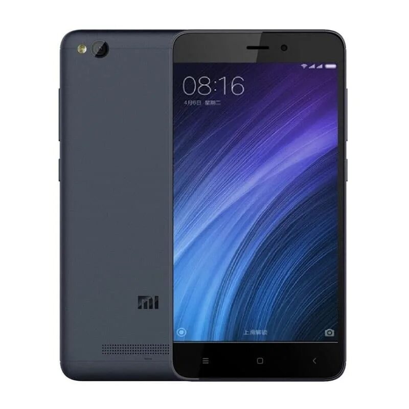 Смартфон Xiaomi Redmi 4a 16gb. Смартфон Xiaomi Redmi 4. Смартфон Xiaomi Redmi 4 Pro. Редми 4а 32 ГБ.