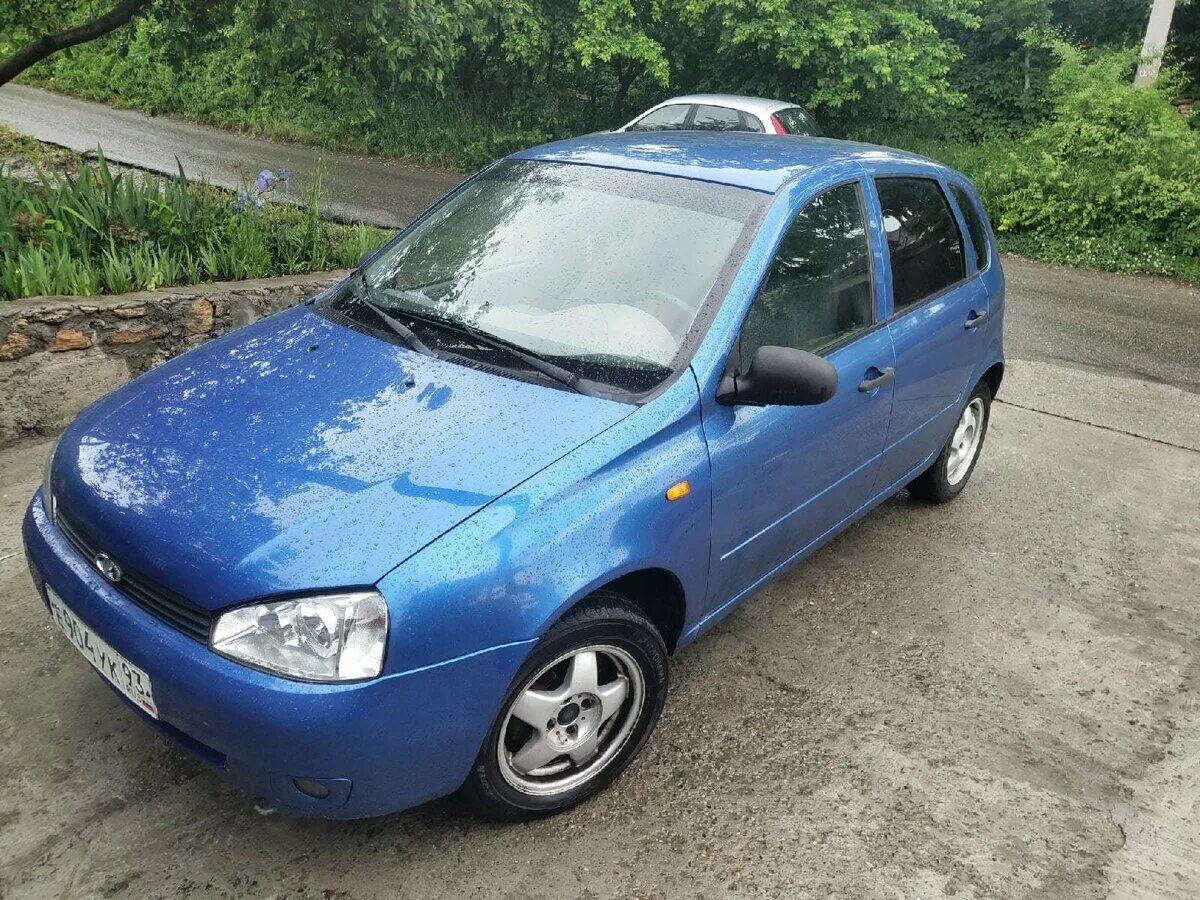 калина хэтчбек 1 2011 года. цвета калины хэтчбек. калина 2 хэтчбек. калина 2 хэтчбек 2013 года. калина хэтчбек 2011.