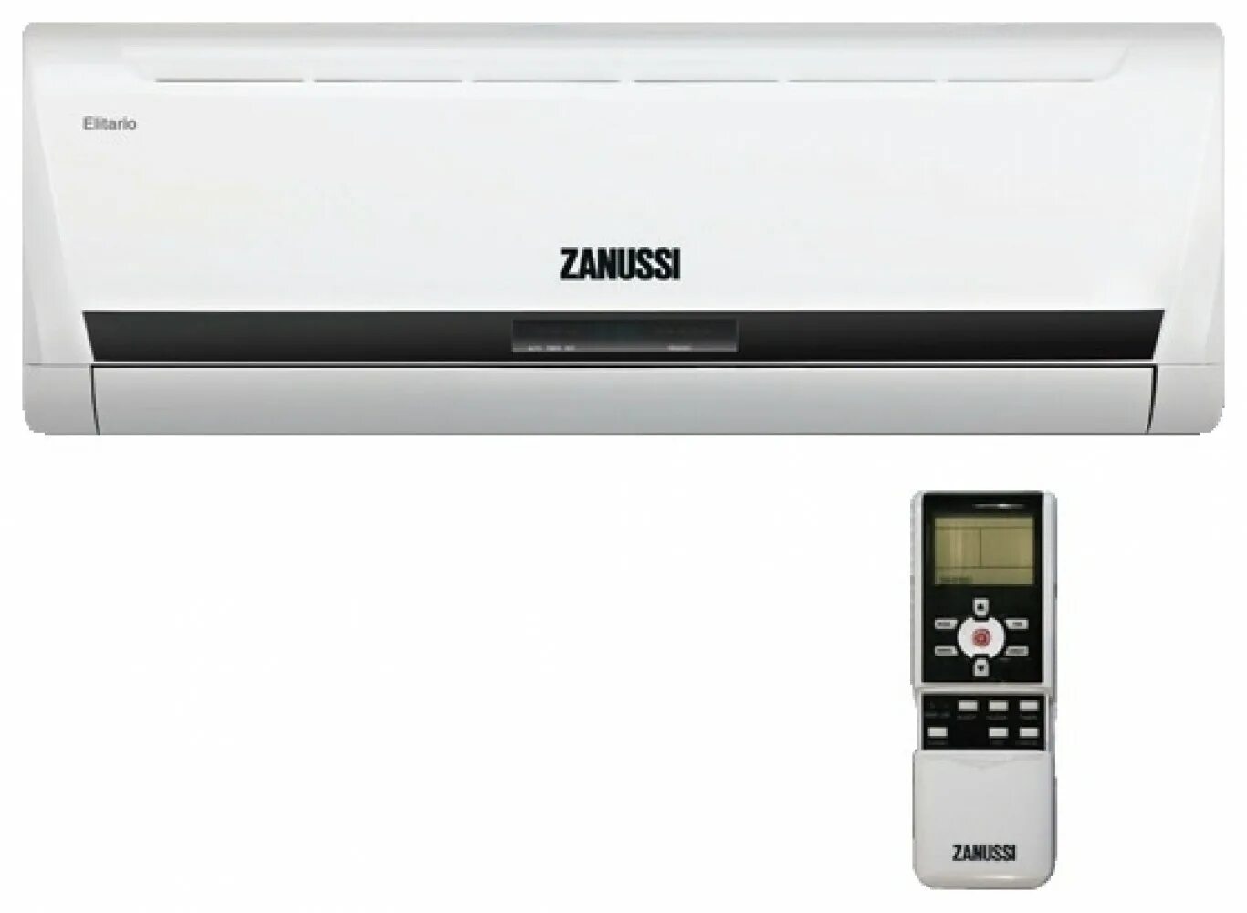 Zacs 07 hm. Блок внутренний zanussi zacs/i-09 hin fmi/n8 multi combo. сплит система zanussi. сплит система занусси 24. внутренний блок zanussi zacs/i-12 h fmi/n1.