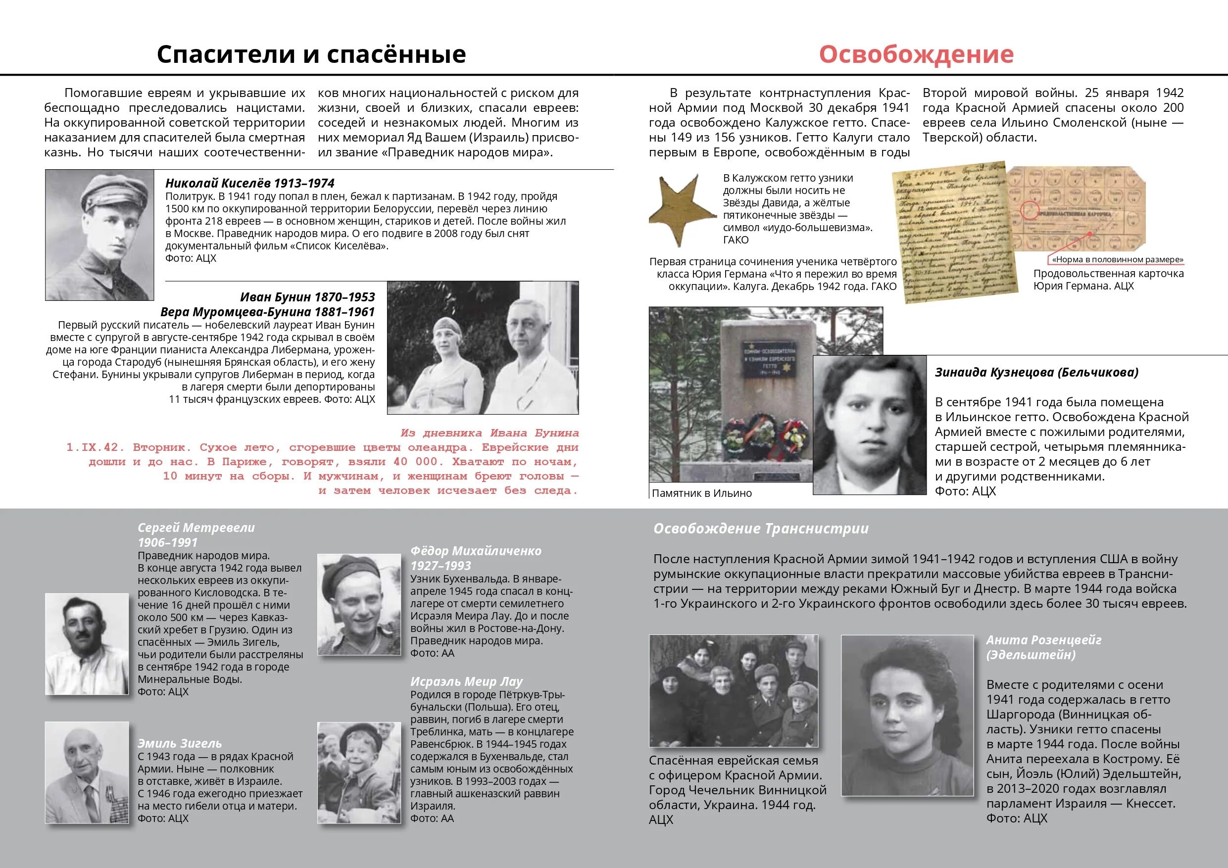 Холокост выставка в школе. Мероприятие неделя памяти жертв холокоста. Буклет жертвы холокоста. Буклет жертвы холокоста. День памяти жертв холокоста плакат.