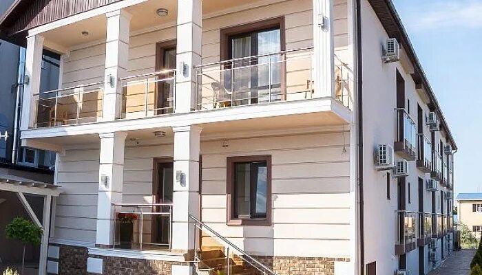 Витязево отель тэлия. , 26, село витязево. Тэлия скифская улица 26 анапа. Тэлия скифская ул. Волга витязево.