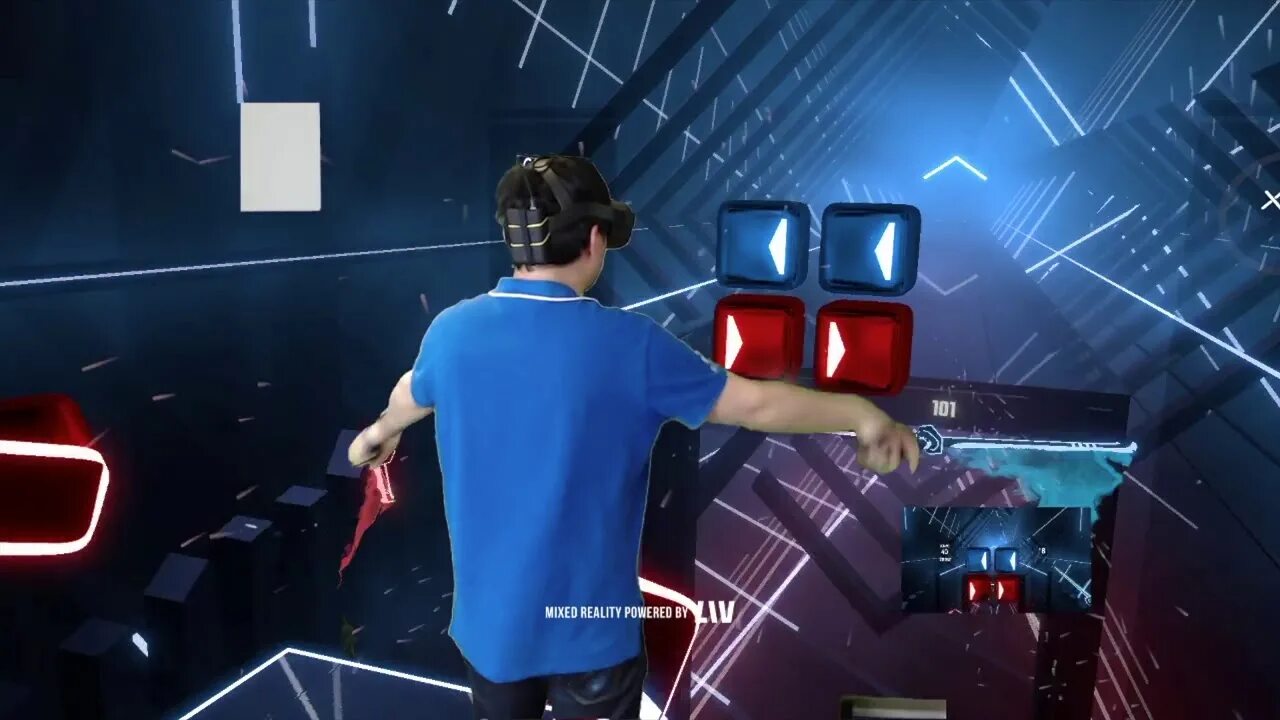 Vr testing. VR Окулус квест 2. Командные VR игры Oculus Quest. Oculus Quest 2 дополненная реальность. Oculus Quest виртуальная реальность.